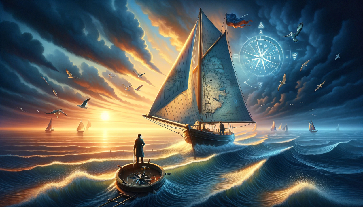 Navigating the Seas of Score Sending: Your Ultimate Guide