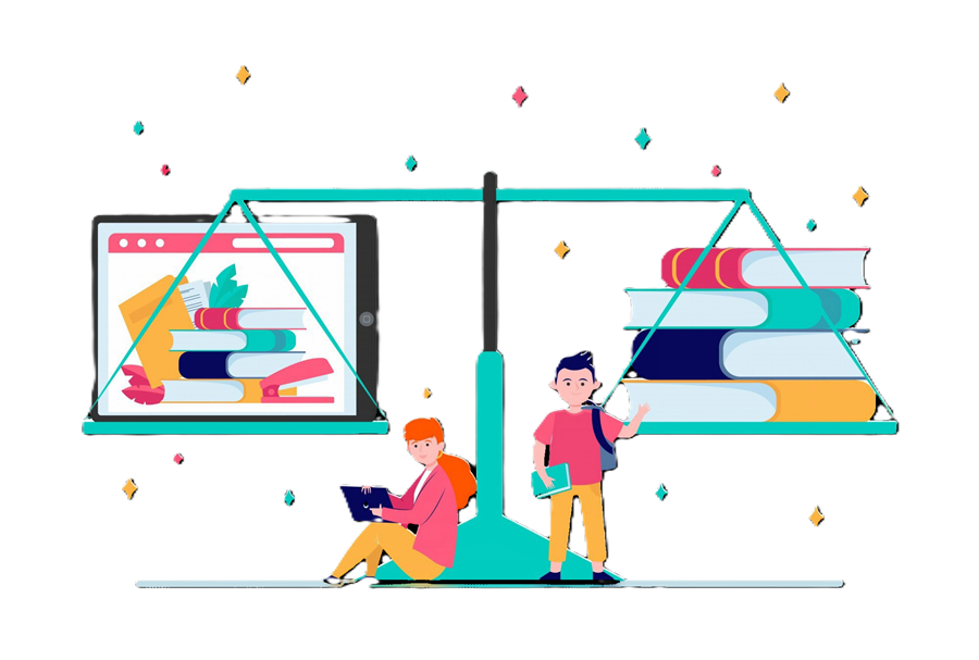 GMAT vs GRE: Which Test You Should Take for MBA