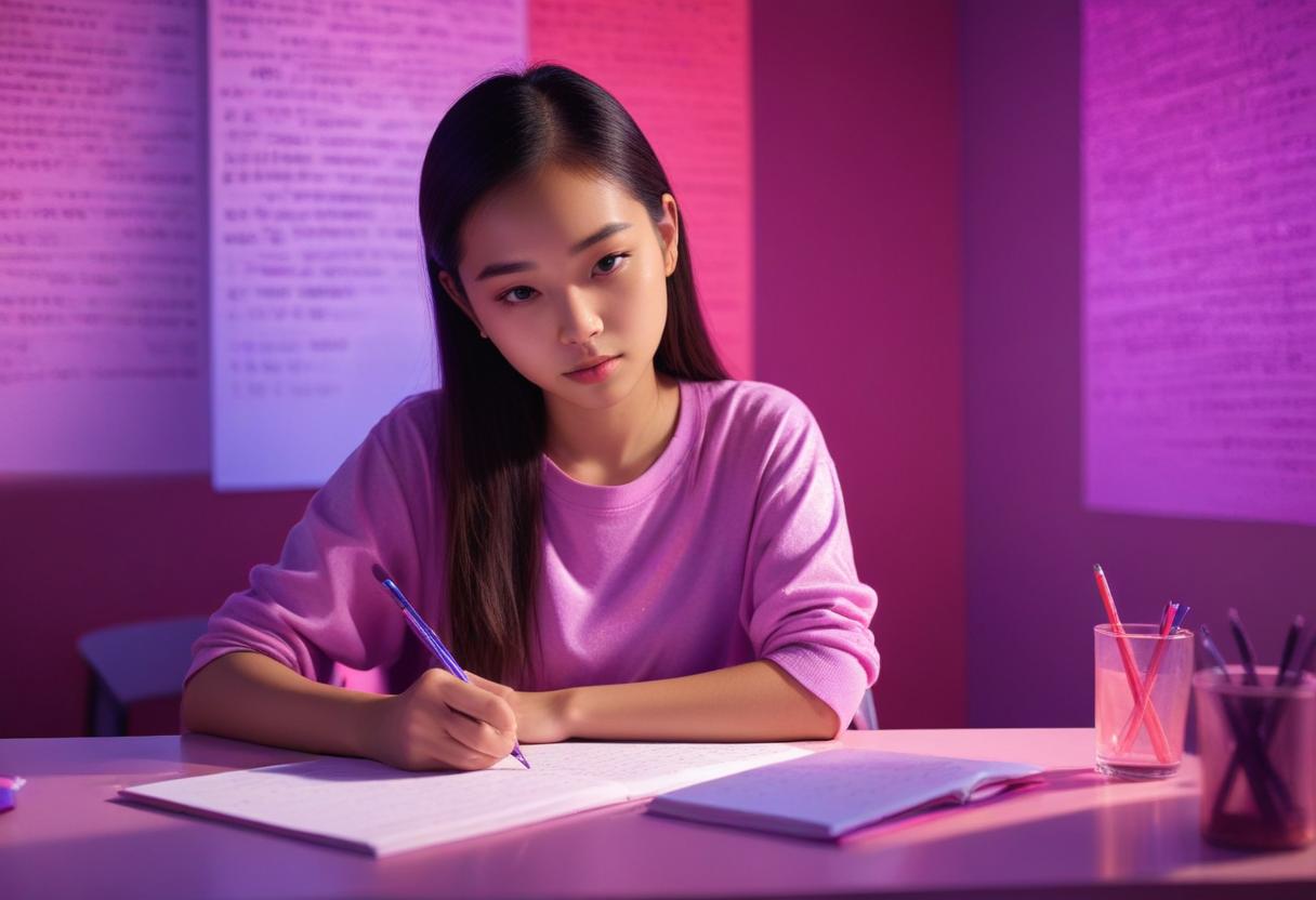 Common IELTS Writing Task 2 topics