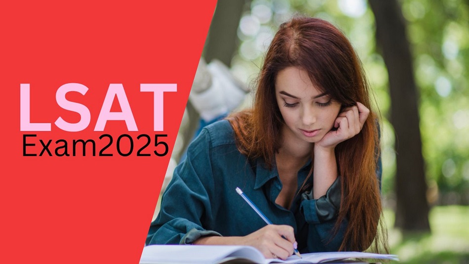 LSAT 2025: Registration, exam pattern, Syllabus, Exam fee, Eligibility, Exam Date