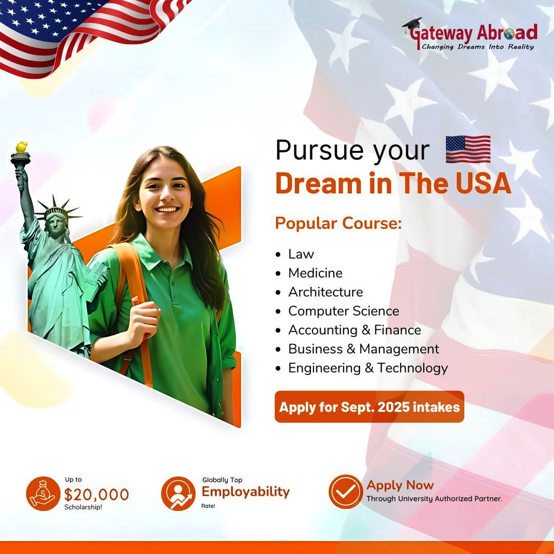 Top 8 universities in USA for MBA