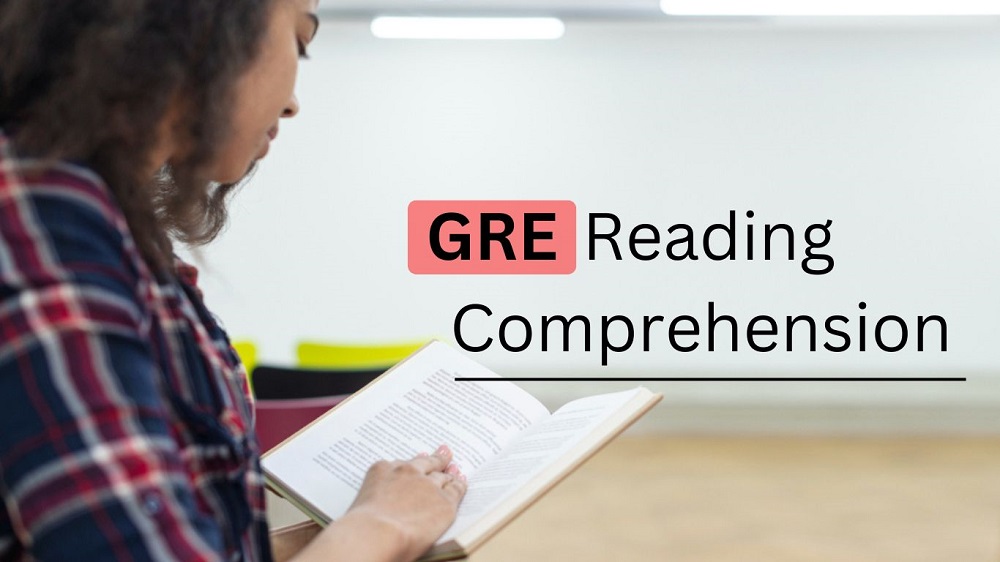 Top Strategies for Improving Reading Comprehension for the GRE